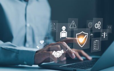 Maximizing Compliance with Advanced Lockout Features in Workforce Management