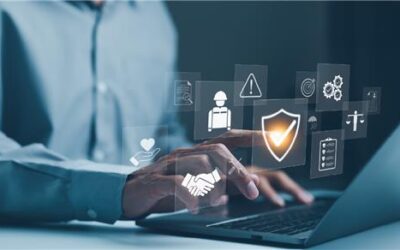 Maximizing Compliance with Advanced Lockout Features in ZKTeco Workforce Management