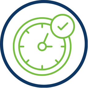 Buyer's Guide: 10 Essential Criteria for Choosing Workforce Management ...